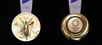 9 athletes (+1 guide athlete); Medagliere Paralimpiadi Tokyo 2020 Ecco Le Medaglie Dell Italia