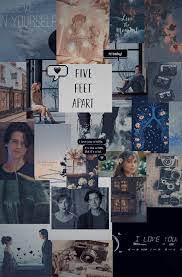 five feet apart five feet apart effektive bilder die wir uber decoraciones de jardin romantic films cole sprouse cole sprouse wallpaper