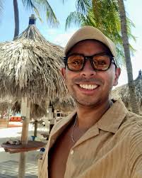 Color Run @oscarjavier.donosomoreno #running #ColorRun