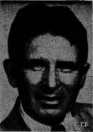 Two Red Prisoners Shot In Koje Mishap