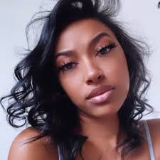 Working toward the season 👏