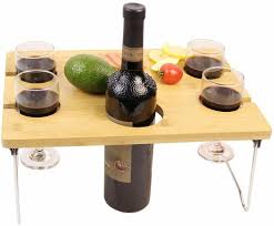 They make for great host or hostess gifts, housewarming ideas, wedding gifts and more. 38 Gifts For Wine Lovers In Your Life That You Ll Want To Keep For Yourself In 2021 Giftlab