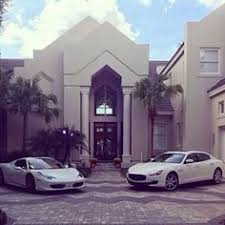 1544 aadarsh colony, opp tcp ii, near shri shyam baba. 420 Lavish Lifestyle Ideas Luxury Life Lifestyle Luxe Life