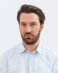 Toby Lloyd head shot 2