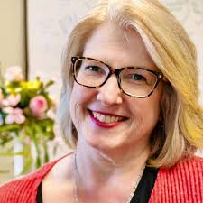 Coleridge Initiative