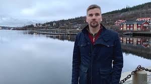 Över 1000 lägenheter väntas byggas i Örnsköldsvik