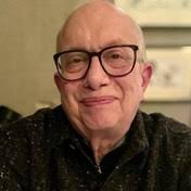 Durand Family Obituaries