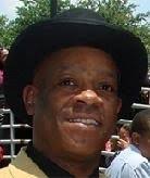 SAM DUNLAP Obituary (1957