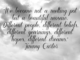 Your friend who were mommies before you, sisters or cousins or may be a totally stranger mommy across your table in a restaurant or a pub. 10 Promises On Mother S Day By A Mother Love Life The Little One