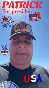 #trump #militaryfamily #tiktok #trend #travel #fyp #foryoupage #fypシ #fy  #jesus #god #greenscreenvideo #viral #viralvideo #fdt #life #mexico #canada  #usa #love #trending #capcut #youtube #onthisday ...