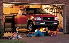 Autozone is running their usual oil change special. Oil Recycling How To Dispose Of Motor Oil Autozone
