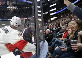 Average music studio rooms vary from 225 to 375 sq. Blue Jackets Seek State Approval To Host Fans At Nationwide Arena