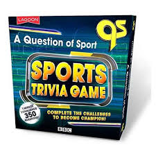 Hg is the chemical symbol of which element? Lagoon Bbc Question Of Sport Trivia Game Age 12 Closs Hamblin