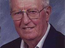 Robert G. Labs Obituary (1926