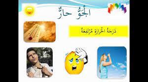 كأس تون 2020 | كرتون نتورك. ÙØµÙ„ Ø§Ù„ØµÙŠÙ Ø³Ø­Ø± ØªØ±ØªÙŠØ± Youtube
