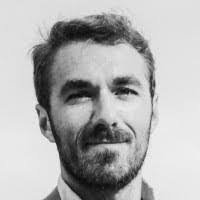 Jack Barrett's Instagram, Twitter & Facebook