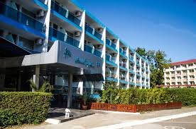 Contact hotel opera eforie nord. Hotel Cupidon Eforie Nord Romania Litoral