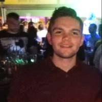 20+ "Predrag Blagojevic" profiles