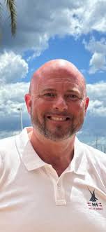 CHARTER CARIBE WE ARE HIRING All positions- Captains, Chefs, Deck/Stew  Teams & Solo BVI Season 2025/2026 Requirements if applicable include: Valid  STCW, Captains license, diving qualifications, Culinary training for chefs  advantageous, general