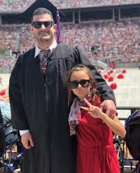 Sophie fergi (@soph1efergi) official tiktok | watch sophie fergi's newest tiktok videos. Sophie Fergi Bio Age Height Parents Net Worth Ethnicity Birthday