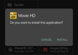 Free hd movies and watch online hd movies and play online cinema Movie Hd Apk V5 0 7 Download On Android Latest