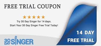 In total, there are five hours of free singing lessons in this onine collection. 5 Best Online Singing Lessons 2021 Top Courses Music Grotto