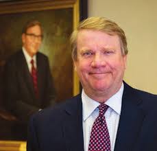 Russ Copeland's Instagram, Twitter & Facebook