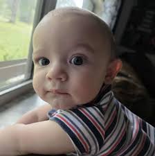 Pirates World theme park and its memorable rides