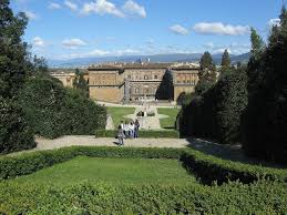 Un petit film sur le magnifique jardin de boboli, situé derrière le palazzo pitti à florence, des dizaines de visites seraient nécessaire pour tout. Jardin De Boboli Visiter Les Jardins De Florence Horaire Prix Et Billet