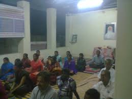 Vethathiri Maharishi Papanasam Manavalakalai Sky Yoga Centre Images