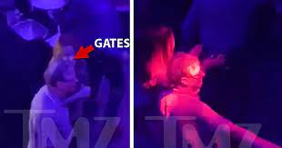 Pin On Gossip News