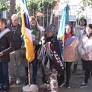 Semana de Pueblos Originarios: «No somos parte del pasado, somos parte del presente»