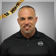 Meet the Friendly, Expert Staff of Your Local Nissan Dealership