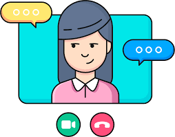 Please use and share these clipart pictures with your friends. Work From Home Clipart Free Download Transparent Png Creazilla