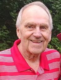 Obituary information for David Lee Steinke