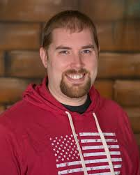 About — NorthPoint Emergency Training