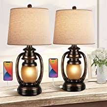 We did not find results for: Buy Bedside Table Lamps Online In Taiwan At Best Prices