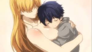 юно девушка что воспевает любовь на грани этого мира персонажи Anime Yuno Devushka Chto Vospevaet Lyubov Na Grani Etogo Mira Seriya 19 Smotret Onlajn