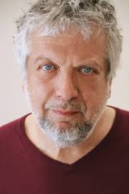 Agenda de l'Orchestre