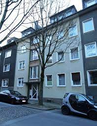 Das günstigste angebot beginnt bei € 55.000. Eigentumswohnung Mit Balkon In Witten Innenstadt Sparkasse Witten