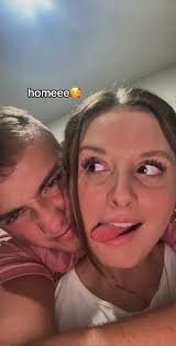 Makayla Darnell (@makdarnell)