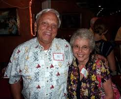 Here's to Bob Lemke!