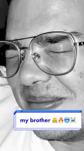 a real one #DSWCutLoose #JustAddBriskZero #AerieREAL #restinpiece #fortnite  #eminem #cobebrian