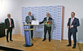 Dabei haben wir uns bewusst für eine verschmelzung. Kunden Treiben Die Digitalisierung Voran Die Webzeitung Ludwigsburg