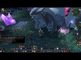 Questie is a quest helper for world of warcraft: Questie Burning Crusade 2 5 1 Updated Youtube