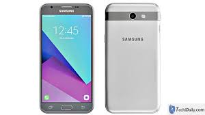 How to unlock android phone? Samsung Galaxy J3 2017 At T Tutorial Bypass Lock Screen Security Password Pin Fingerprint Pattern Techidaily