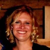 6488188_fbs.jpg?cb=20250731162248