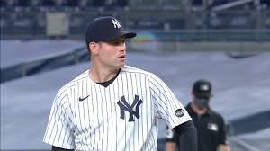 The 2021 squad is in better shape and primed for a run of its own. Mariano Rivera S Hall Of Fame Tour New York Yankees