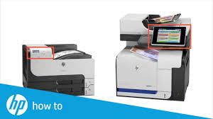 + go control panel > printers or printer and device in the printers windows. Hp Usb Drivers Update Newforce