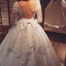 Pelinserinfashion Pelin Serin Moda Evi Pelinserin Pelinserinfashion Pelinserinfashion Gelinlik Gelinlikmodelle Wedding Dresses Flower Girl Dresses Dresses